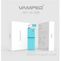 Vamped Aladdin Pro Cartridge